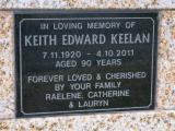 image of grave number 916906